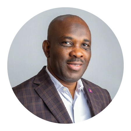 Hadj Rasheed Bolarinwa