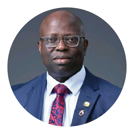 Dr. Abiodun Ogunjobi