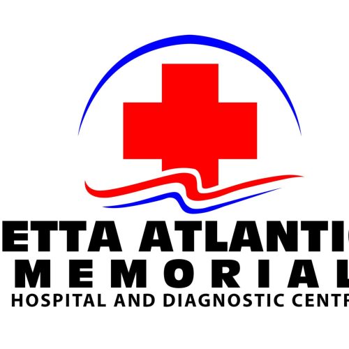 Etta Hospital