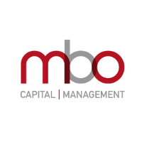 MBO Capital
