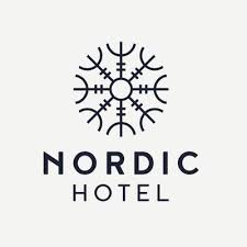 Nordic Hotel